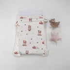 Mora Baby LUMPY Blanket