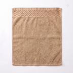 Pachahome Towel model 20 Jacquard
