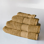 Pacha Home Towels model R12