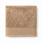 Pachahome Towel model 20 Jacquard