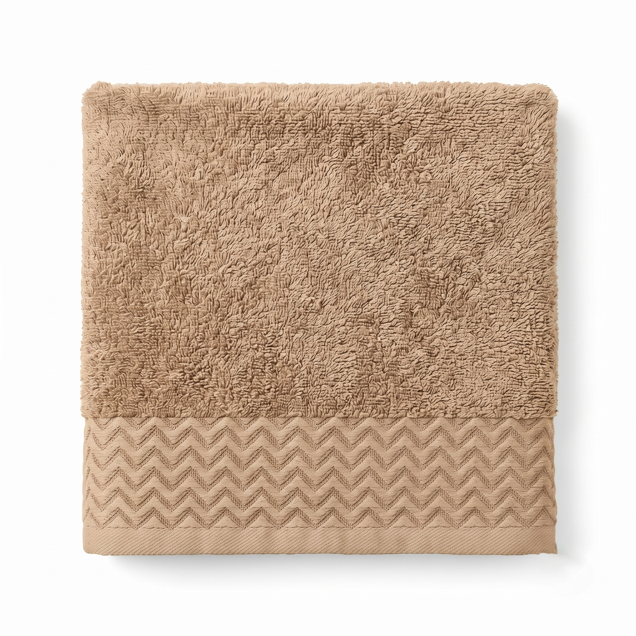 Pachahome Towel model 20 Jacquard
