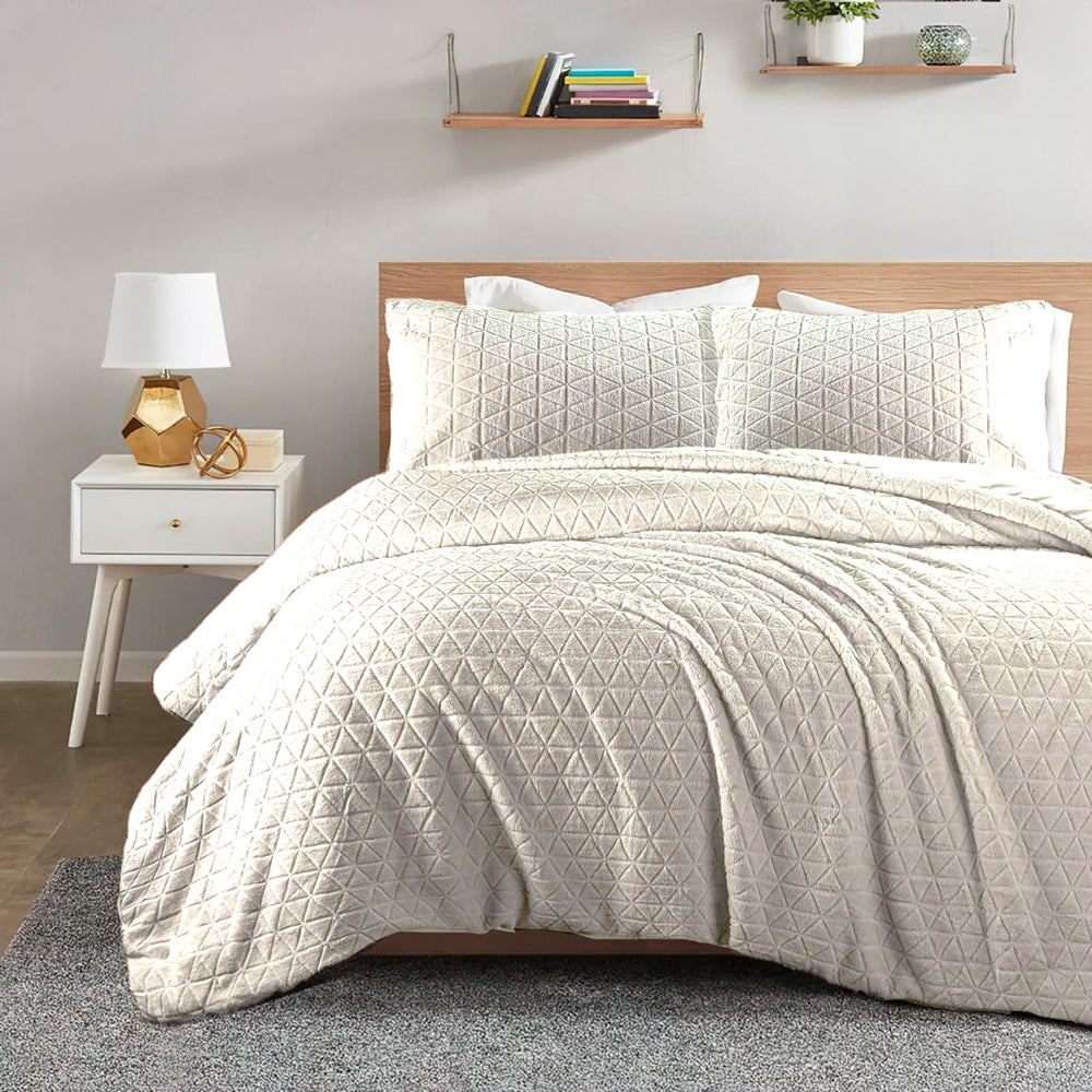 Pacha Home Comforter Model RASHA