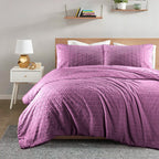 لحاف باتشا هوم موديل راشا