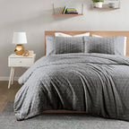 لحاف باتشا هوم موديل راشا