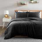 لحاف باتشا هوم موديل راشا