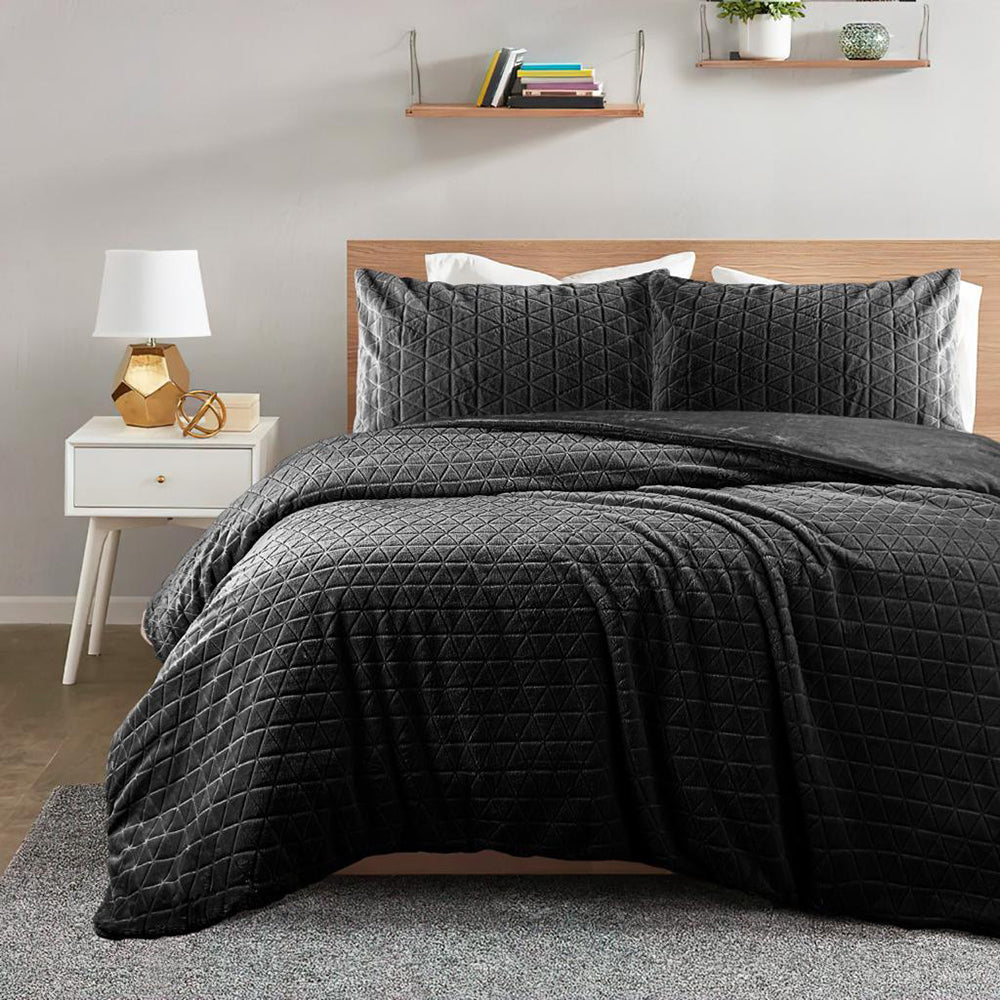 Pacha Home Comforter Model RASHA