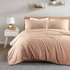 لحاف باتشا هوم موديل راشا