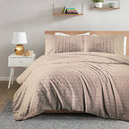 لحاف باتشا هوم موديل راشا