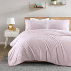 لحاف باتشا هوم موديل راشا