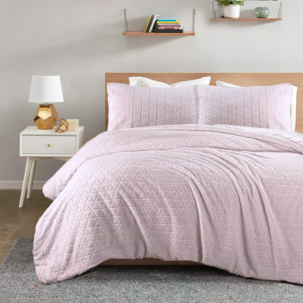 Pacha Home Comforter Model RASHA