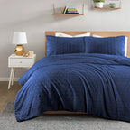 لحاف باتشا هوم موديل راشا