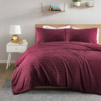 لحاف باتشا هوم موديل راشا