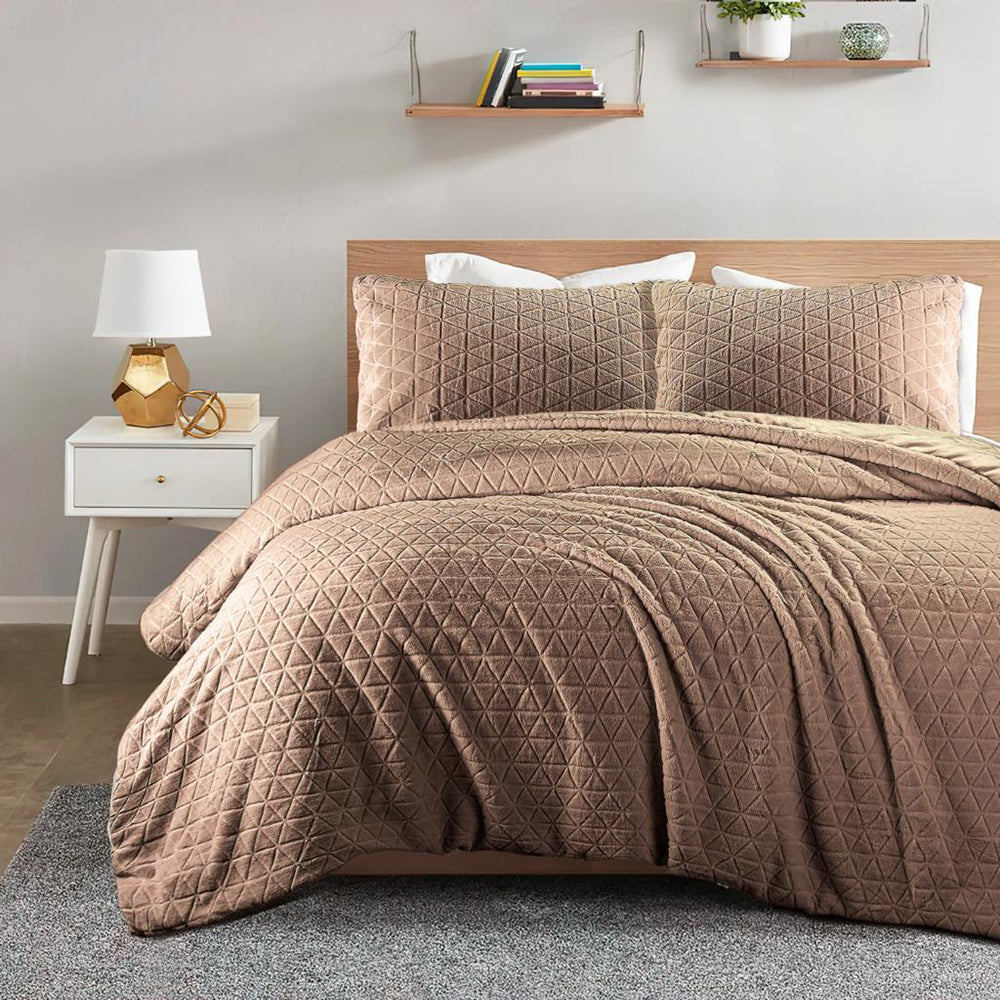 Pacha Home Comforter Model RASHA