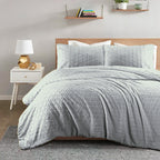 لحاف باتشا هوم موديل راشا