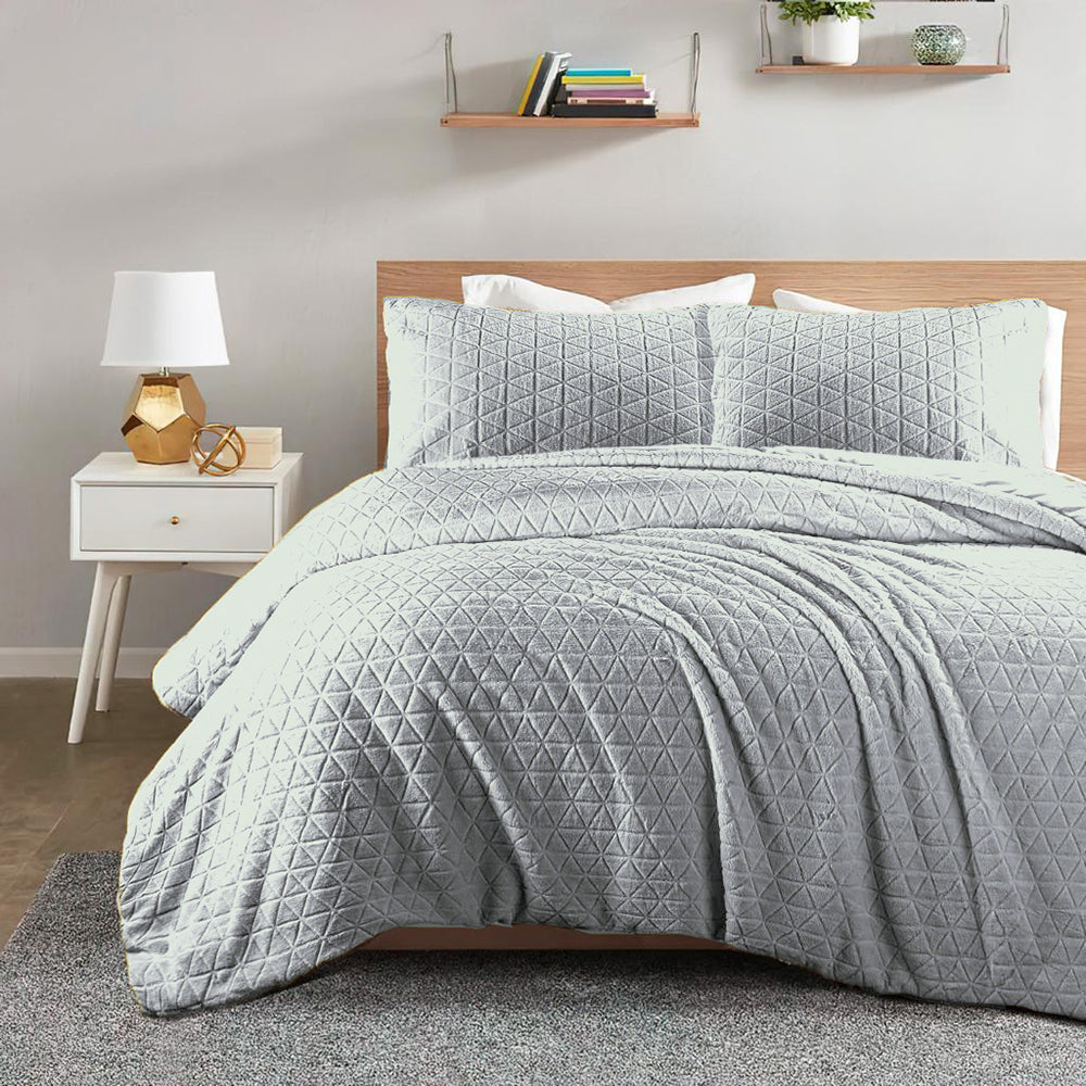 Pacha Home Comforter Model RASHA