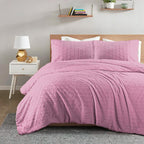 لحاف باتشا هوم موديل راشا