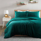 لحاف باتشا هوم موديل راشا