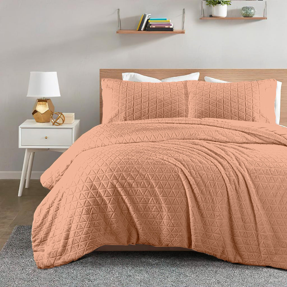 Pacha Home Comforter Model RASHA