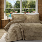 Pacha Home Mira Soft Blanket