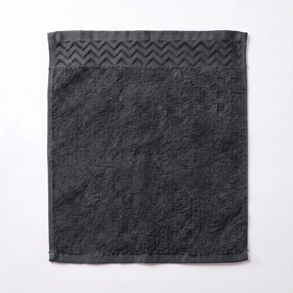Pachahome Towel model 20 Jacquard
