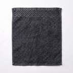 Pachahome Towel model 20 Jacquard