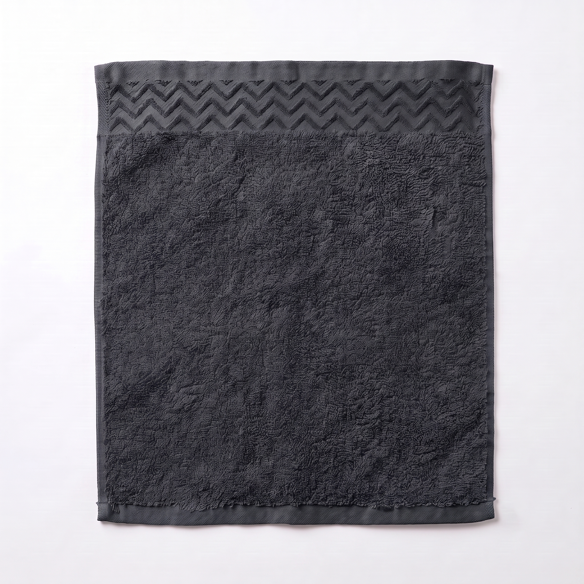 Pachahome Towel model 20 Jacquard