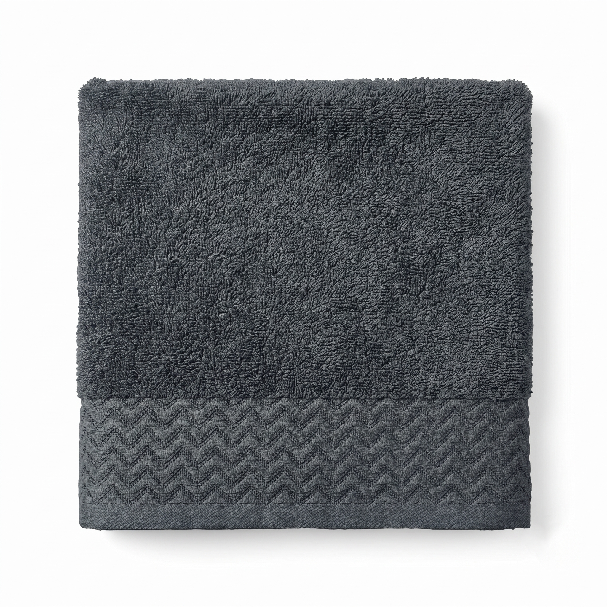Pachahome Towel model 20 Jacquard