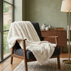 Pacha Home THROW 130X170 CM  Model DIANA