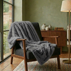 Pacha Home THROW 130X170 CM  Model DIANA