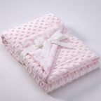 Mora Dubidu 80*110 Blanket Model C81