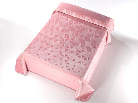 Mora IBIZA Blanket Model  G18 (the packaging contains 2 pieces)