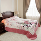 Mora Gold One Ply Blanket Model N90