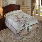 Mora GOLD One Ply Blanket Model R21