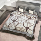 Mora GOLD One Ply Blanket Model R26