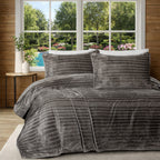 Pacha Home Mira Soft Blanket