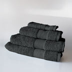 Pacha Home Towels model R12