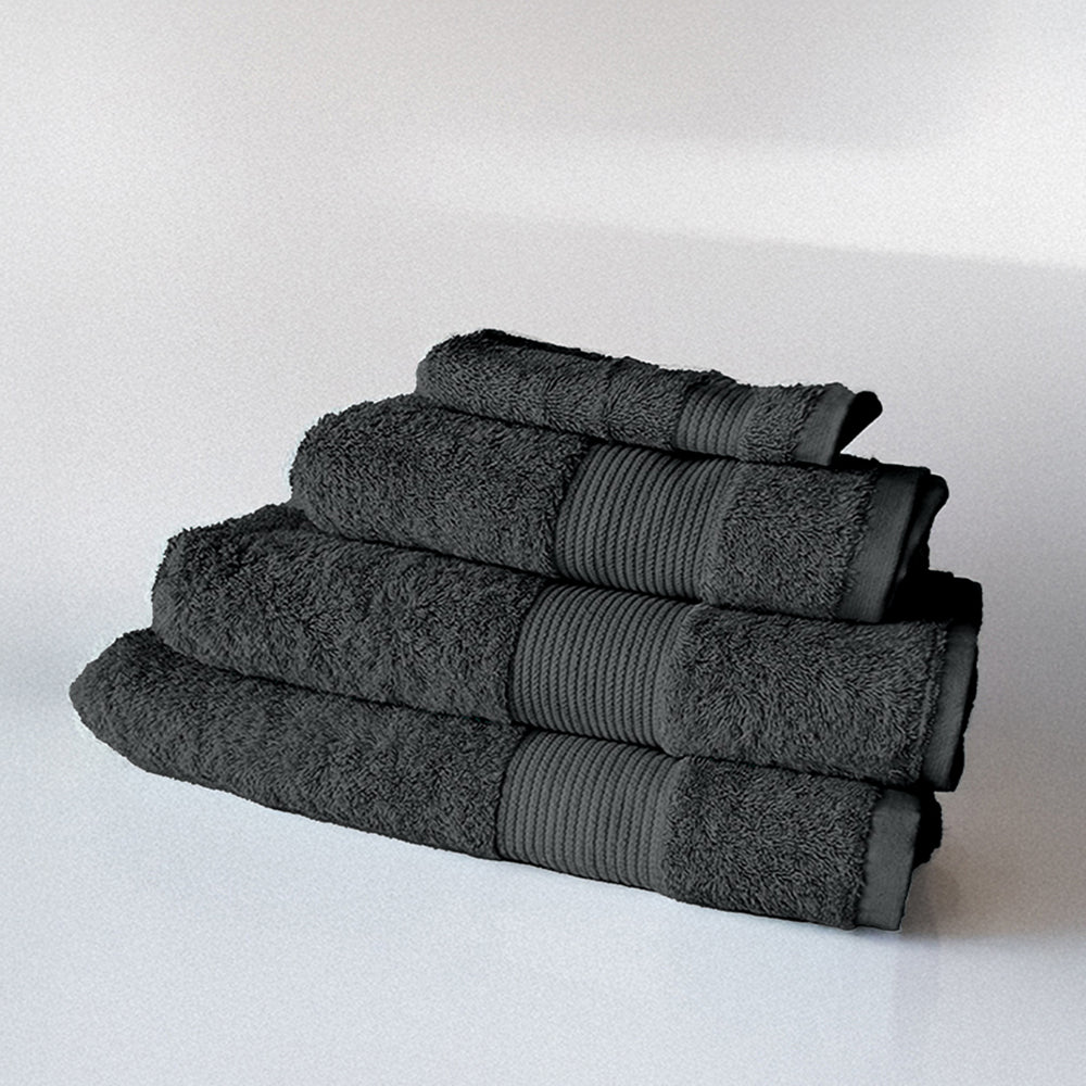 Pacha Home Towels model R12