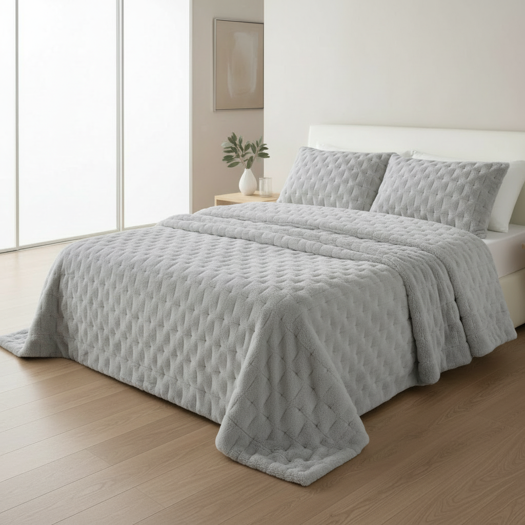 Mora NAYE Blanket Model M63