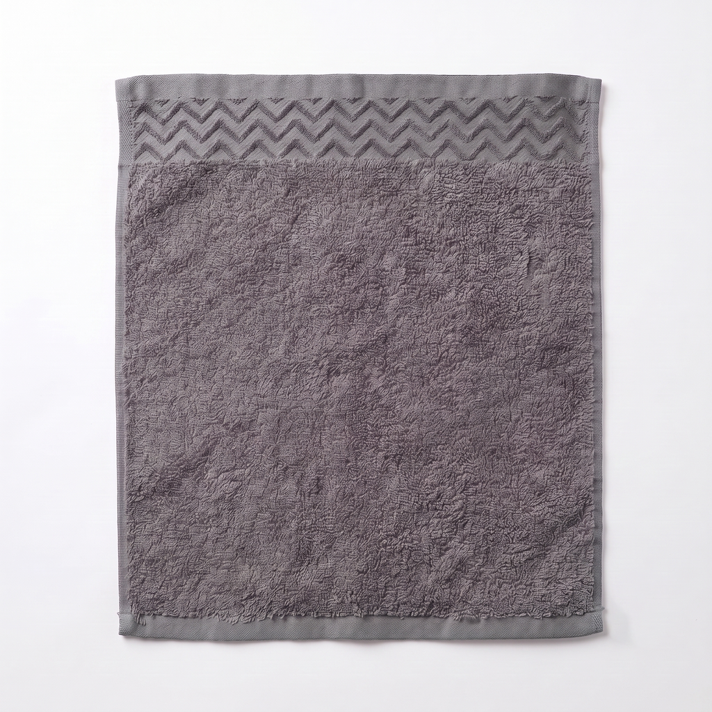Pachahome Towel model 20 Jacquard