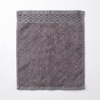 Pachahome Towel model 20 Jacquard