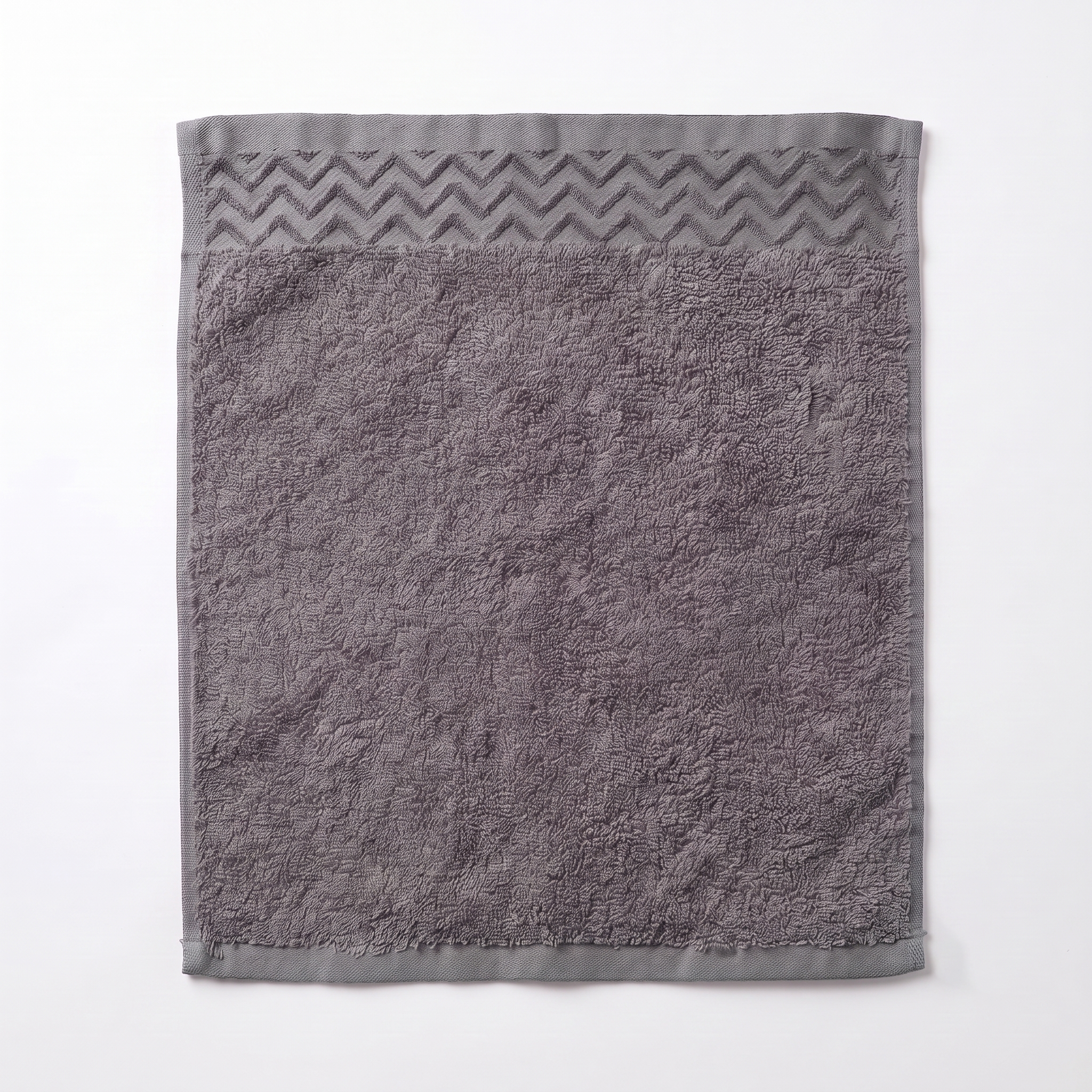 Pachahome Towel model 20 Jacquard
