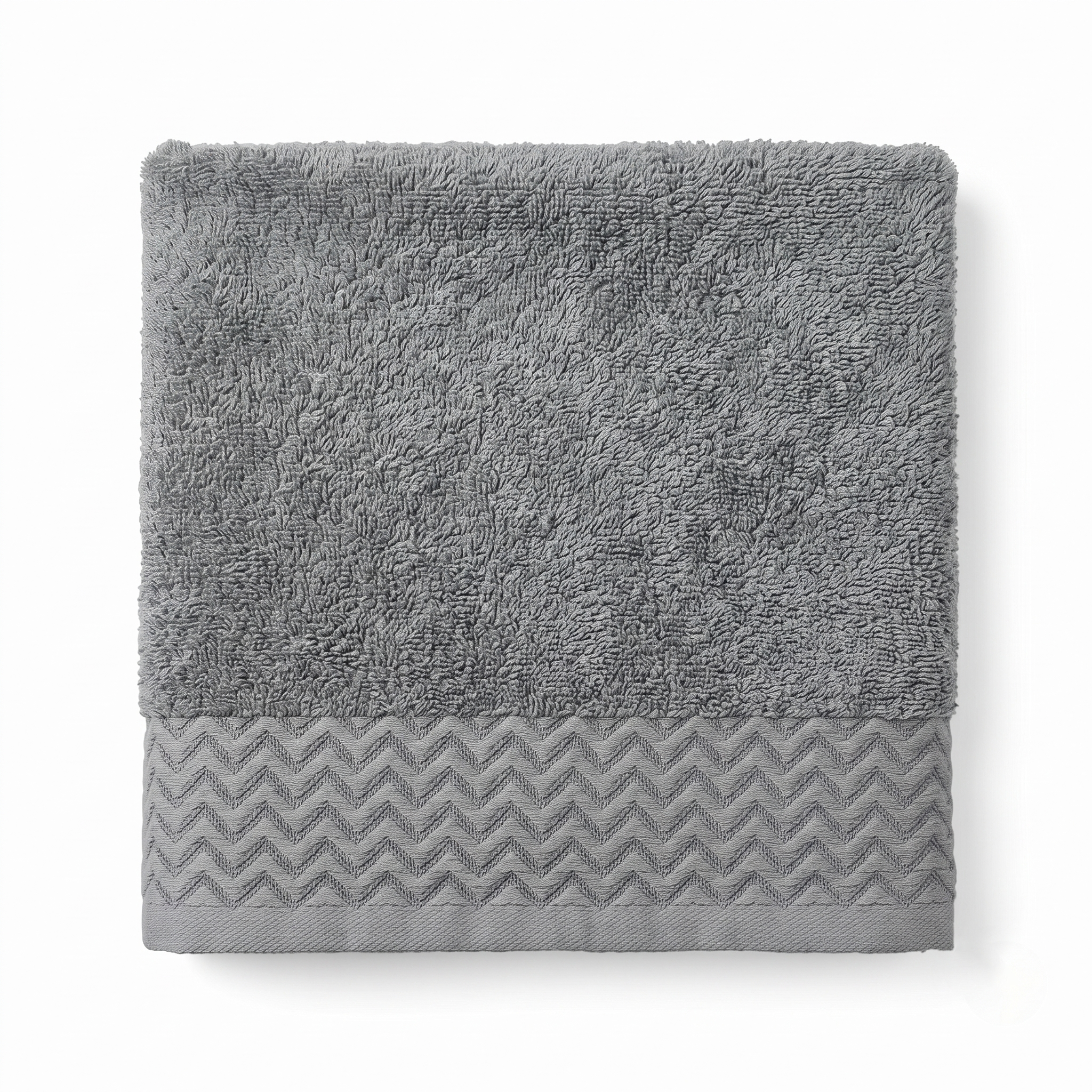 Pachahome Towel model 20 Jacquard