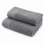 Pachahome Towel model 20 Jacquard