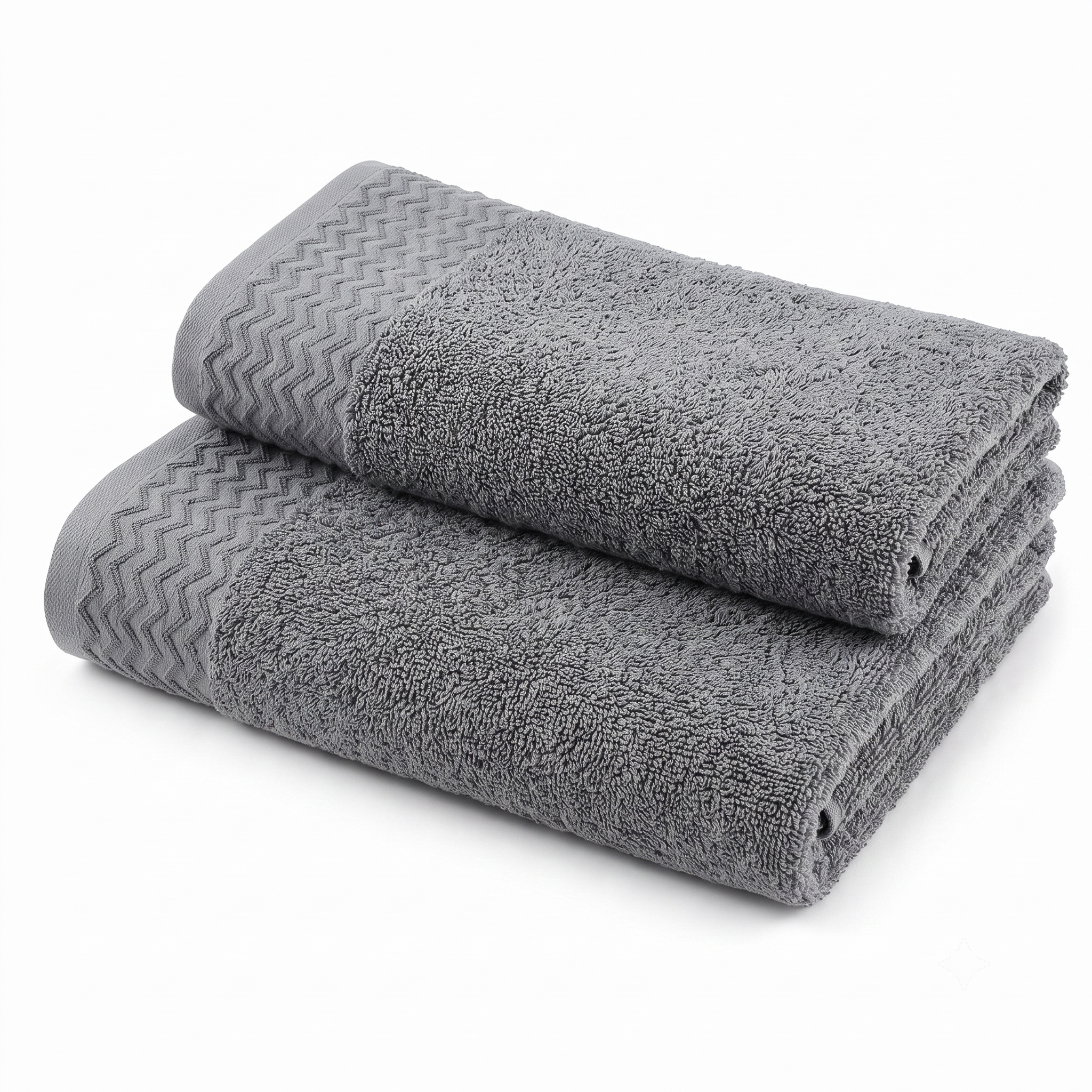 Pachahome Towel model 20 Jacquard