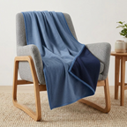 Mora Throw 130X170 CM Model H69