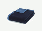 Mora Throw 130X170 CM Model H69