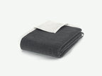 Mora Throw 130X170 CM Model H69