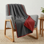 Mora Throw 130X170 CM Model H69