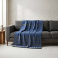 Mora Throw 130X170 CM Model H80