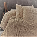 Mora KANDER Blanket Model M64
